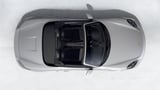 2025 Porsche 718 Boxster - Preview 5