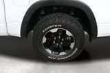 2023 Ram 1500 - Preview 9