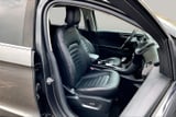 2015 Ford Edge - Preview 10