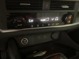 2023 Nissan Rogue - Preview 15