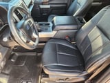 2018 Ford F-150 - Preview 13