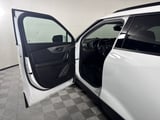 2024 Chevrolet Blazer - Preview 13