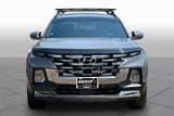 2024 Hyundai Santa Cruz - Preview 3