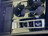 2024 Volkswagen Atlas - Preview 16