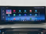 2026 BMW 3 Series - Preview 11