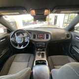 2023 Dodge Charger - Preview 10