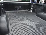 2025 Chevrolet Silverado 1500 - Preview 14