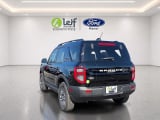 2026 Ford Bronco Sport - Preview 6