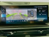 2026 BMW X5 - Preview 13
