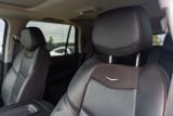 2020 Cadillac Escalade - Preview 10