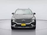 2023 Hyundai Santa Fe - Preview 3