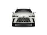 2026 Lexus RX - Preview 5