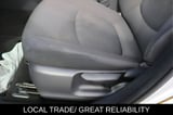 2020 Toyota Corolla - Preview 12