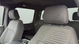 2021 Ford F-150 - Preview 5