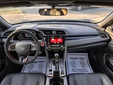 2020 Honda Civic - Preview 13