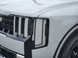 2027 Kia Telluride - Preview 6