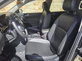 2021 Volkswagen Tiguan - Preview 5