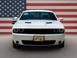 2016 Dodge Challenger - Preview 2