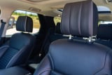 2020 Land Rover Discovery - Preview 10
