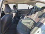 2023 Nissan Altima - Preview 11