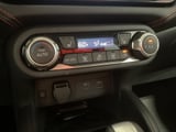 2025 Nissan Versa - Preview 15