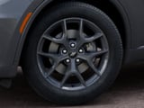 2026 Dodge Durango - Preview 8