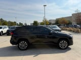 2022 Toyota RAV4 - Preview 3