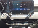 2026 Chevrolet Colorado - Preview 13
