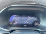 2024 Polestar 2 - Preview 14
