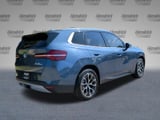 2026 BMW X3 - Preview 6