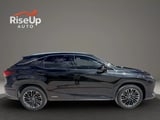 2022 Lexus RX - Preview 4