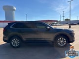 2024 Honda CR-V - Preview 4