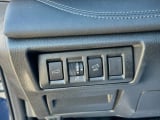 2023 Subaru Outback - Preview 10