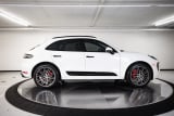 2021 Porsche Macan - Preview 8
