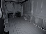 2027 Ford Transit - Preview 11