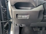 2020 Toyota RAV4 - Preview 11