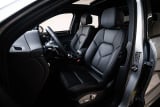 2026 Porsche Macan - Preview 5