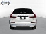 2023 Volvo XC60 - Preview 6