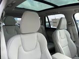 2026 Volvo XC90 - Preview 8