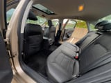 2016 Volkswagen Passat - Preview 13