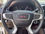 2024 GMC Terrain - Preview 16