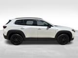 2025 Mazda CX-50 - Preview 4