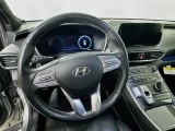 2023 Hyundai Santa Fe - Preview 11