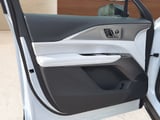 2027 Cadillac Lyriq - Preview 8