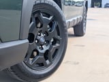 2026 Subaru Outback - Preview 2