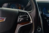 2020 Cadillac Escalade - Preview 12