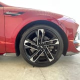 2025 Hyundai Sonata - Preview 9