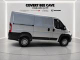 2026 Ram ProMaster 1500 - Preview 10
