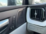 2026 Volvo XC60 - Preview 15