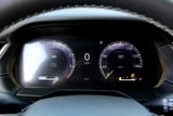 2025 Jeep Grand Cherokee L - Preview 12